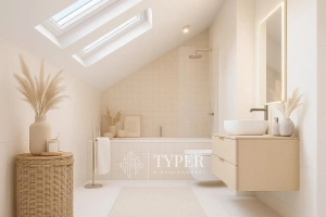 NOWE, GOTOWE DO ZAMIESZKANIA JUŻ KOŃCEM ROKU – TARNÓW, OSIEDLE PRZY ALEJACH! 