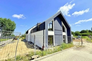 NOWE, GOTOWE DO ZAMIESZKANIA JUŻ KOŃCEM ROKU – TARNÓW, OSIEDLE PRZY ALEJACH! 