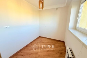 Mieszkanie Ul. Romanowicza