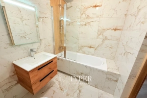 Mieszkanie Ul. Romanowicza