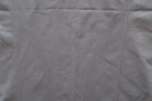 Koszulka na szelkach damska M/38