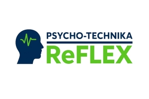 Psycho-Technika ReFLEX – kompleksowe psychotesty w jeden dzień