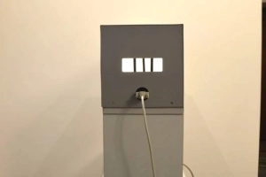 Psycho-Technika ReFLEX – kompleksowe psychotesty w jeden dzień