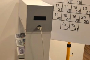 Psycho-Technika ReFLEX – kompleksowe psychotesty w jeden dzień