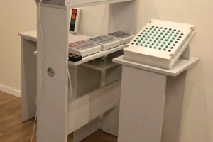 Psycho-Technika ReFLEX – kompleksowe psychotesty w jeden dzień