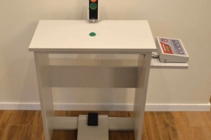 Psycho-Technika ReFLEX – kompleksowe psychotesty w jeden dzień