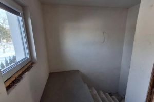 Apartament 3 Pokoje plus poddasze. Tarnów-Ładna.Nowe-Okazja!