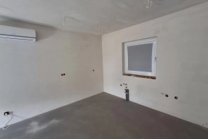 Apartament 3 Pokoje plus poddasze. Tarnów-Ładna.Nowe-Okazja!