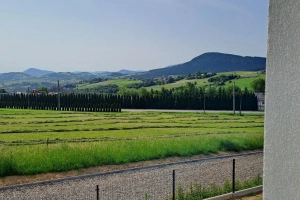 Apartament 3 Pokoje Nowy Sącz Deweloperski Mogilno Parking Nowy Okazja