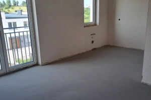 Apartament 3 Pokoje Nowy Sącz Deweloperski Mogilno Parking Nowy Okazja