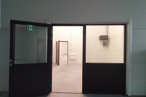 Powierzchnia magazynowa do wynajęcia