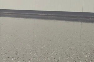 Posadzki | Żywice epoksydowe | Mikrocement | Panele winylowe – MK Dekor