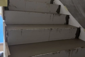 Posadzki | Żywice epoksydowe | Mikrocement | Panele winylowe – MK Dekor