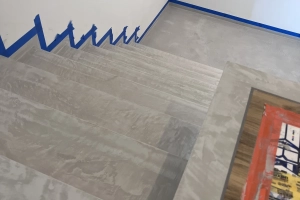 Posadzki | Żywice epoksydowe | Mikrocement | Panele winylowe – MK Dekor