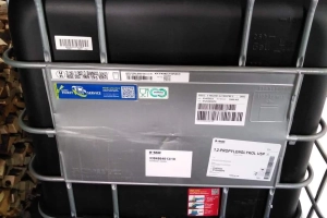 Mauzer Zbiornik Beczka 1000L 800L 600L