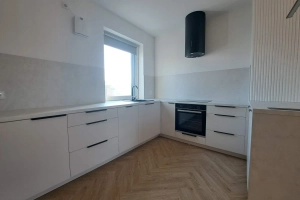 Tarnów mieszkanie 83m2