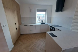 Tarnów mieszkanie 83m2