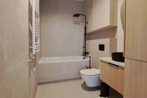 Tarnów mieszkanie 83m2