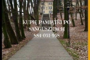 Antyki Starocie S k u p u j e ! Gotówka od ręki , d a r m o w y dojazd do klienta Tarnów + 100 Km, profesjonalna uczciwa i szybka wycena.