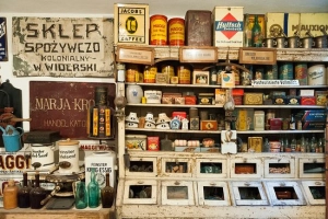 Antyki Starocie S k u p u j e ! Gotówka od ręki , d a r m o w y dojazd do klienta Tarnów + 100 Km, profesjonalna uczciwa i szybka wycena.