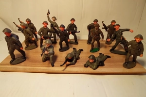 Antyki Starocie S k u p u j e ! Gotówka od ręki , d a r m o w y dojazd do klienta Tarnów + 100 Km, profesjonalna uczciwa i szybka wycena.