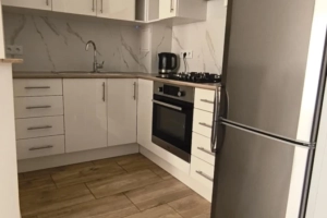 Mieszkanie na sprzedaż po remoncie, ul. Pułaskiego 