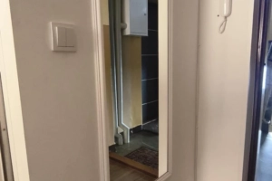 Mieszkanie na sprzedaż po remoncie, ul. Pułaskiego 