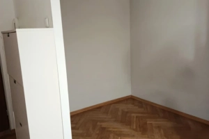 Kawalerka do zamieszkania