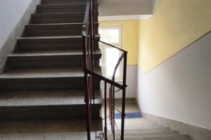 Kawalerka do zamieszkania