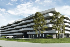 3 pokojowe mieszkanie na sprzedaż