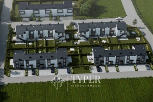 Nowoczesne mieszkania bezczynszowe koło Tarnowa!