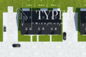 Komfortowe Mieszkania w Zielonym Zaciszu