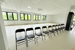 LOKALE DO WYNAJĘCIA – ELASTYCZNE WARUNKI | TARNÓW