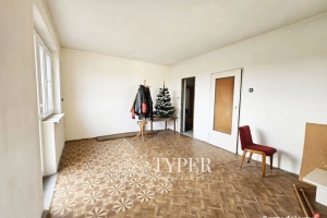 Dom Żabno, ul. Kilińskiego, 205 m2