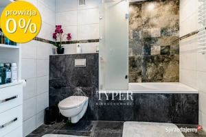 Nowoczesne mieszkanie z klimatyzacją- Tarnów