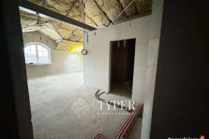 Obiekt inwestycyjny - Okazja