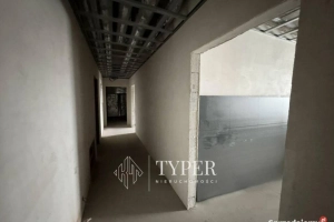 Obiekt inwestycyjny - Okazja