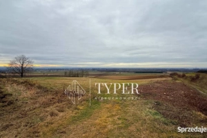 Na sprzedaż- działka w Łukowej z widokiem na Tatr