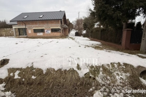 Dom 142,5 m2 Szynwałd - Smart Home