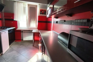 Mieszkanie na sprzedaż przy ul. Marynarki Wojennej