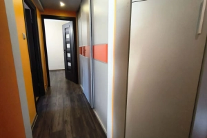 Mieszkanie na sprzedaż przy ul. Marynarki Wojennej