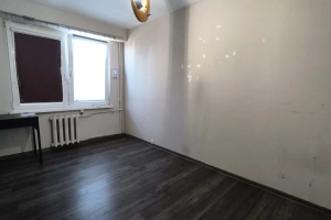 Mieszkanie na sprzedaż przy ul. Marynarki Wojennej