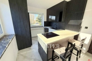 Mieszkanie Tarnów 32 metry 1 pokojowe