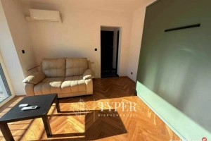 Mieszkanie Tarnów 32 metry 1 pokojowe