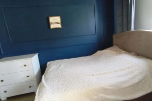 3 pokojowe mieszkanie dla rodziny w Tarnowie