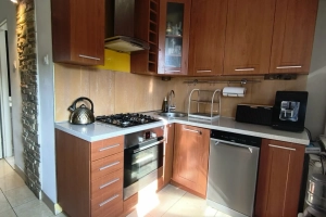 3 pokojowe mieszkanie dla rodziny w Tarnowie