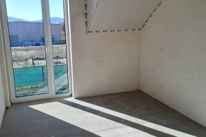 Nowy Bezczynszowy Apartament Szeregówka Okazja