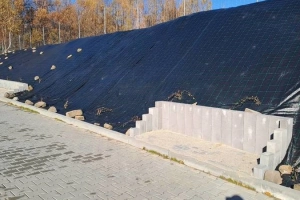 Nowoczesny Apartament Gotowy Bezczynszowy Okazja!