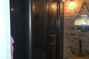 Mieszkanie z ogródkiem Kraków/Skawina. Nowoczesne. Okazja