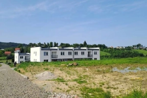 Ostatni Apartament 3 Pokojowy Nowy Sącz Mogilno Parking SUPER Okazja